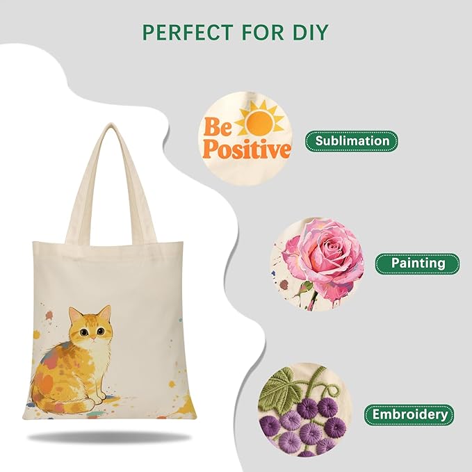 eco shopping bag