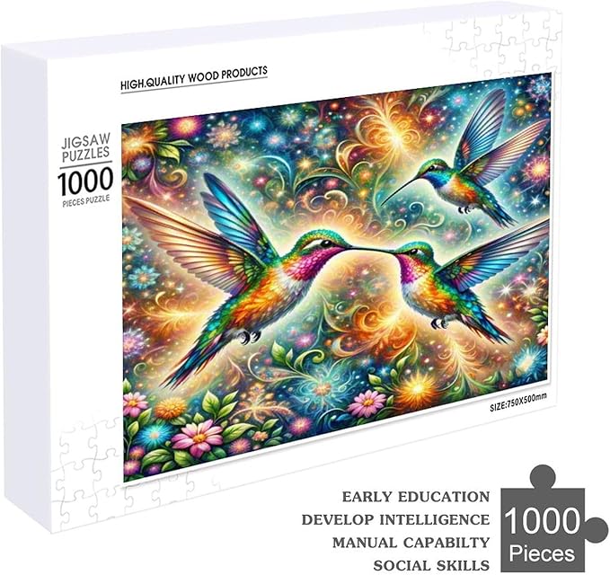 puzzle